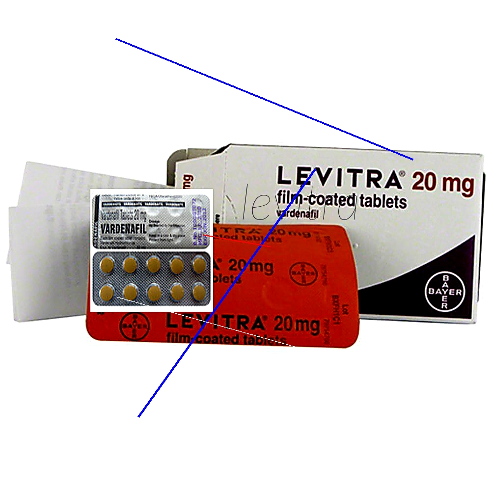 Levitra pas cher pharmacie